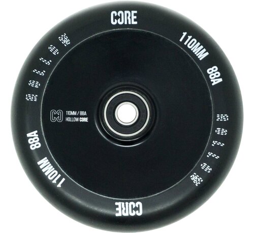 Core Ruota per monopattino stunt CORE Hollowcore V2