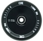 CORE Hollowcore V2 Stuntstep Wiel