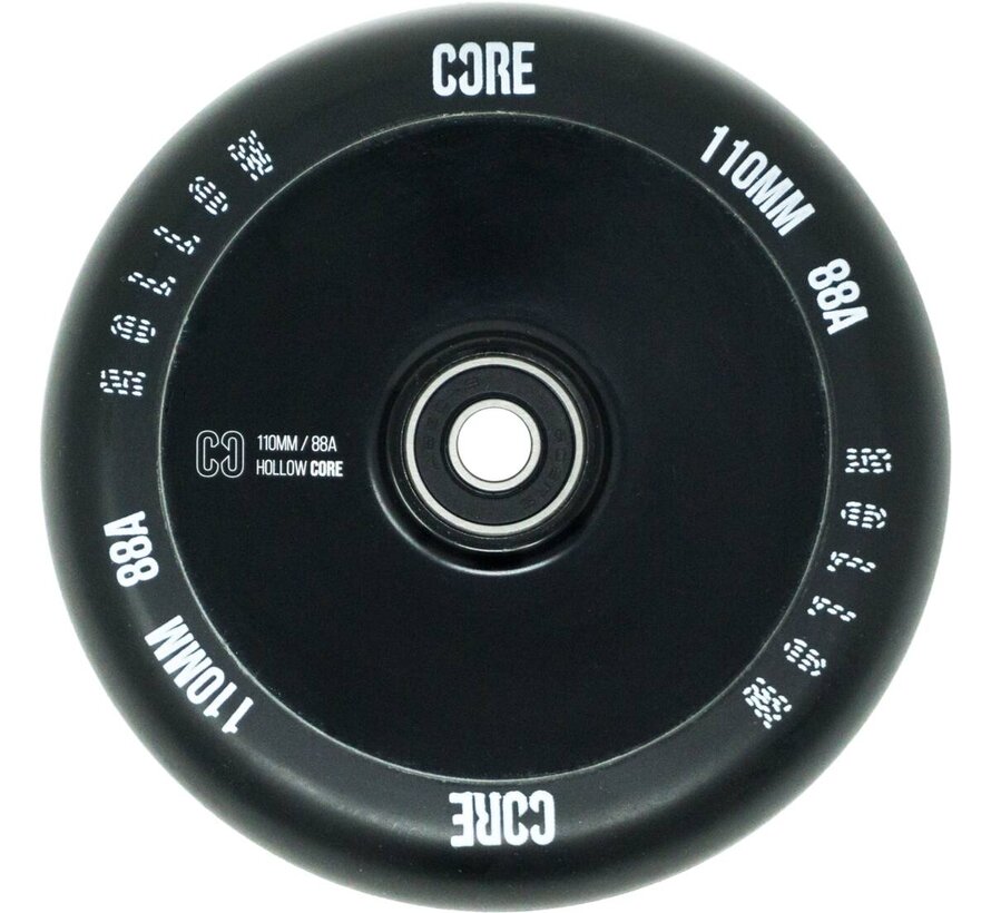 CORE Hollowcore V2 Stuntstep Wiel