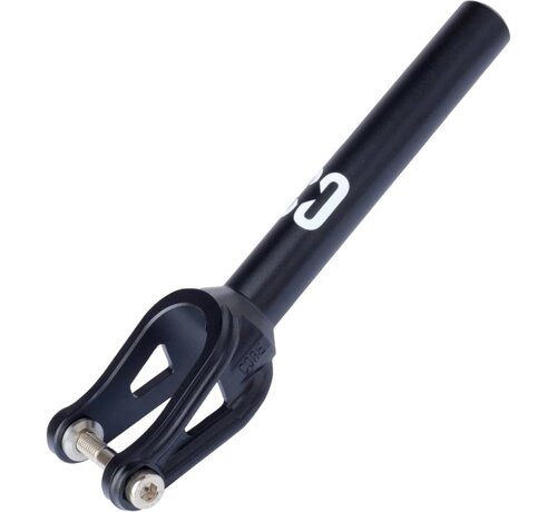 Core Core SL2 IHC Stunt Scooter Front Fork