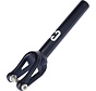 Core SL2 IHC Stunt Scooter Front Fork