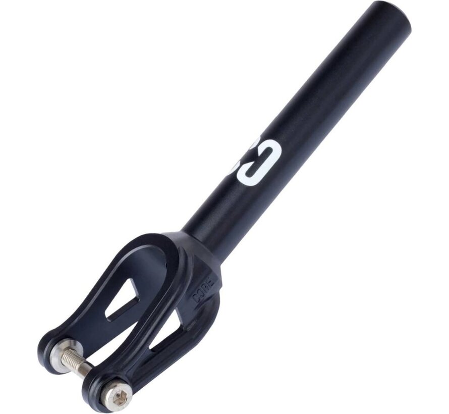Fourche avant pour trottinette acrobatique Core SL2 IHC