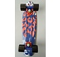 Penny Board 22 Splash Glow personnalisé