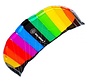 Materac latawca Sigma Fun 1.3 Rainbow