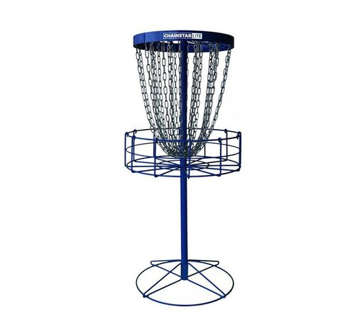 Discraft Discraft - Objetivo portátil
