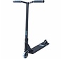 Patinete acrobático NKD Rally V4 Reflex de 79 cm y 83 cm