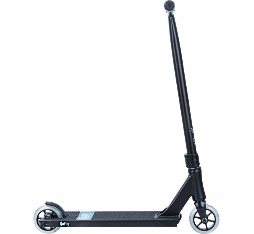 Monopattino stunt NKD Rally V4 Reflex 79cm / 83cm