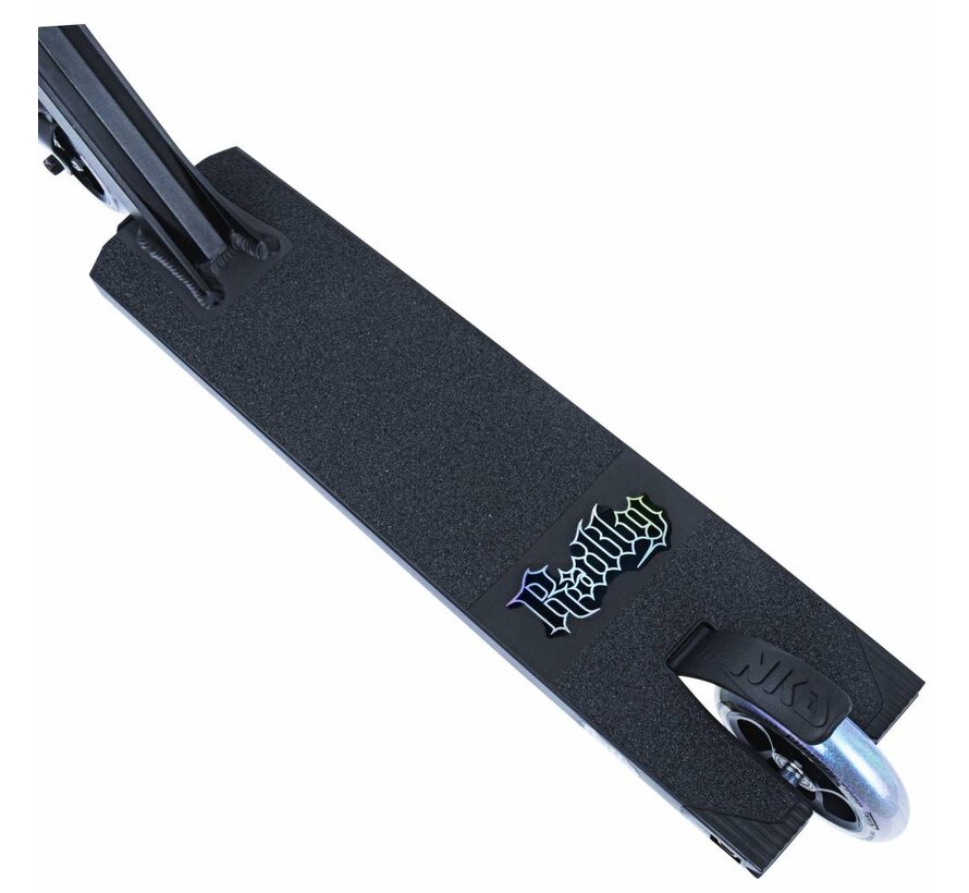 Monopattino stunt NKD Rally V4 Reflex 79cm / 83cm