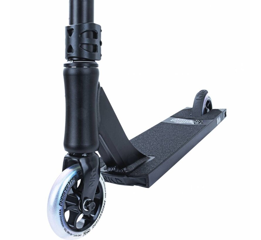 Monopattino stunt NKD Rally V4 Reflex 79cm / 83cm