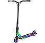 Trottinette acrobatique NKD Fuel Rainbow