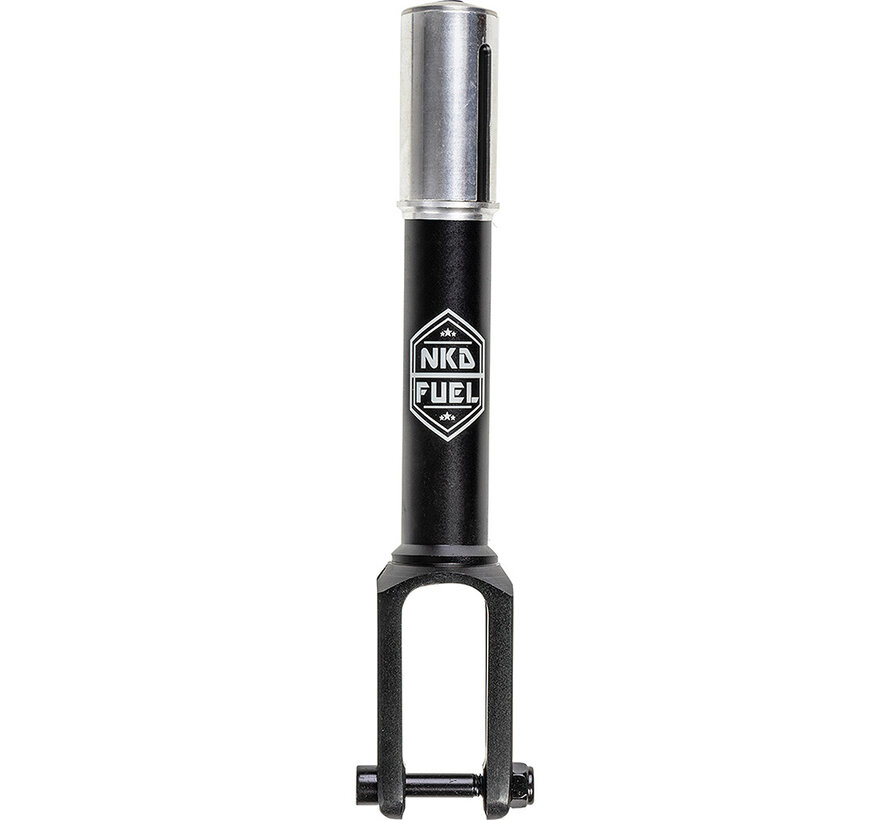 NKD Fuel HIC/SCS Stunt Scooter Front Fork