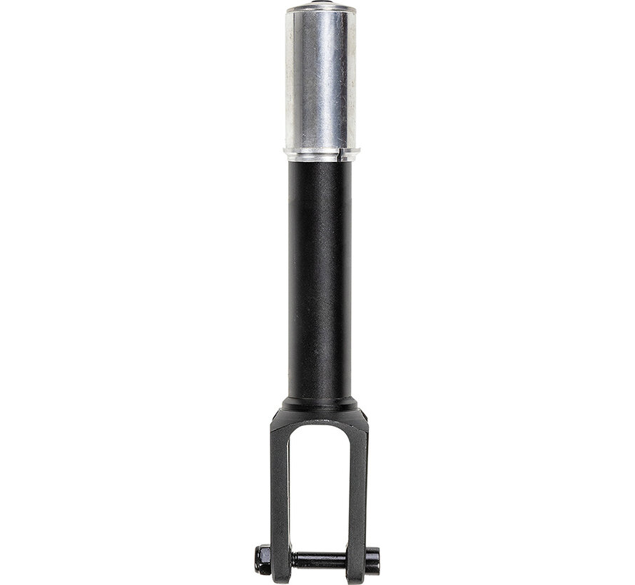 NKD Fuel HIC/SCS Stunt Scooter Front Fork