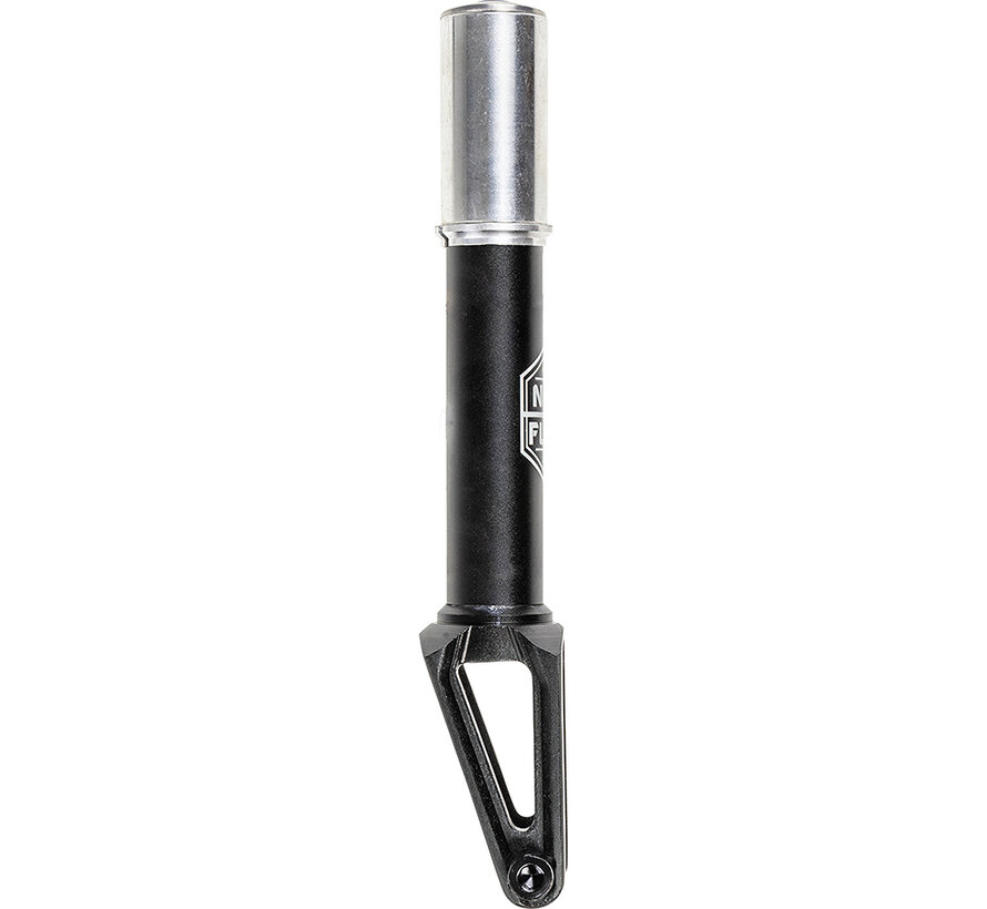 NKD Fuel HIC/SCS Stunt Scooter Front Fork