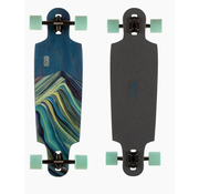 Landyachtz LandYachtz Drop Cat 33  Longboard Dune