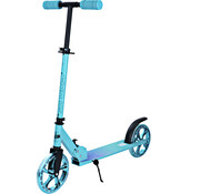 Story Story Lux Transportscooter Mint