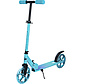 Story Lux Transportscooter Mint