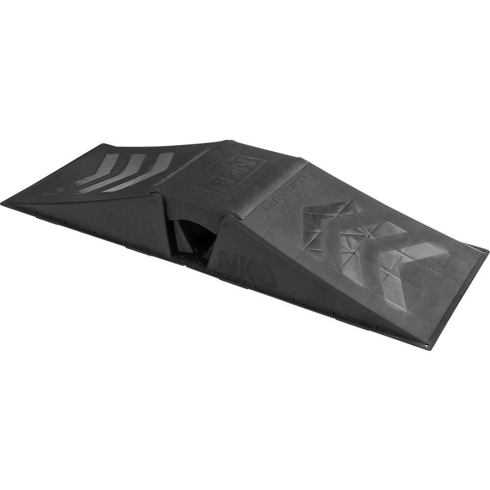NKX 2-Way Skate Ramp - Streetsurfshop