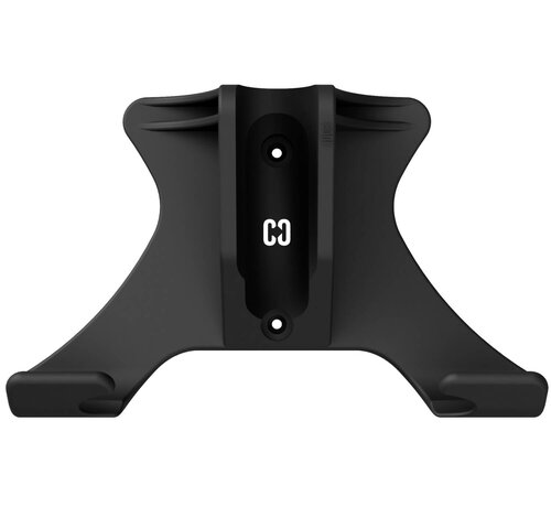 Core Core wall and floor stunt scooter standard Black