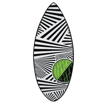 Osprey Osprey Écumoire de skimboard 41'' Zig Zag