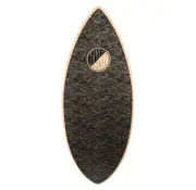 Osprey Osprey Skimboard 41'' Vagues