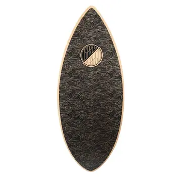 Osprey Osprey Skimboard 41'' Vagues