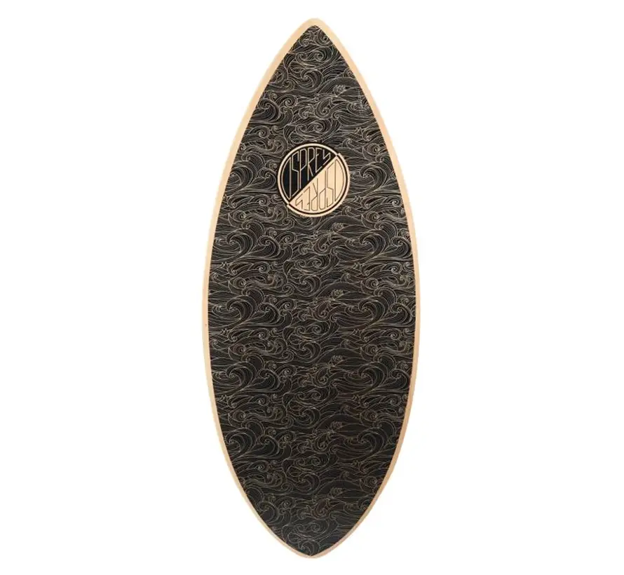 Osprey Skimboard 41'' Vagues