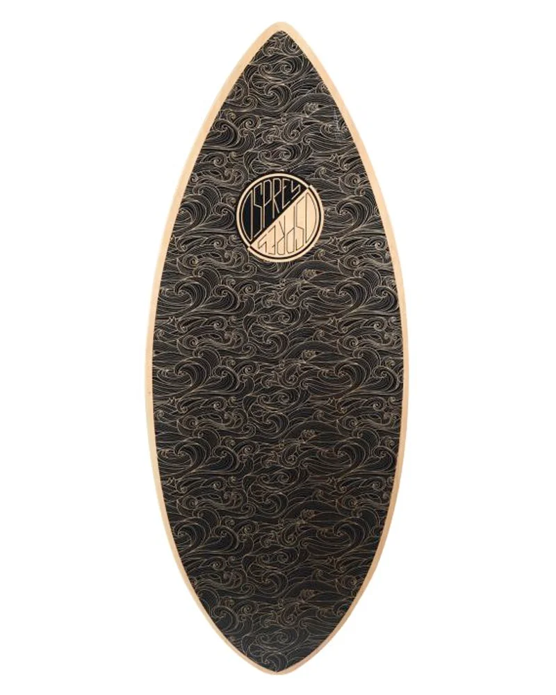 Osprey 41'' Skimboard Skimmer Waves mooi skimboards voor beginners en