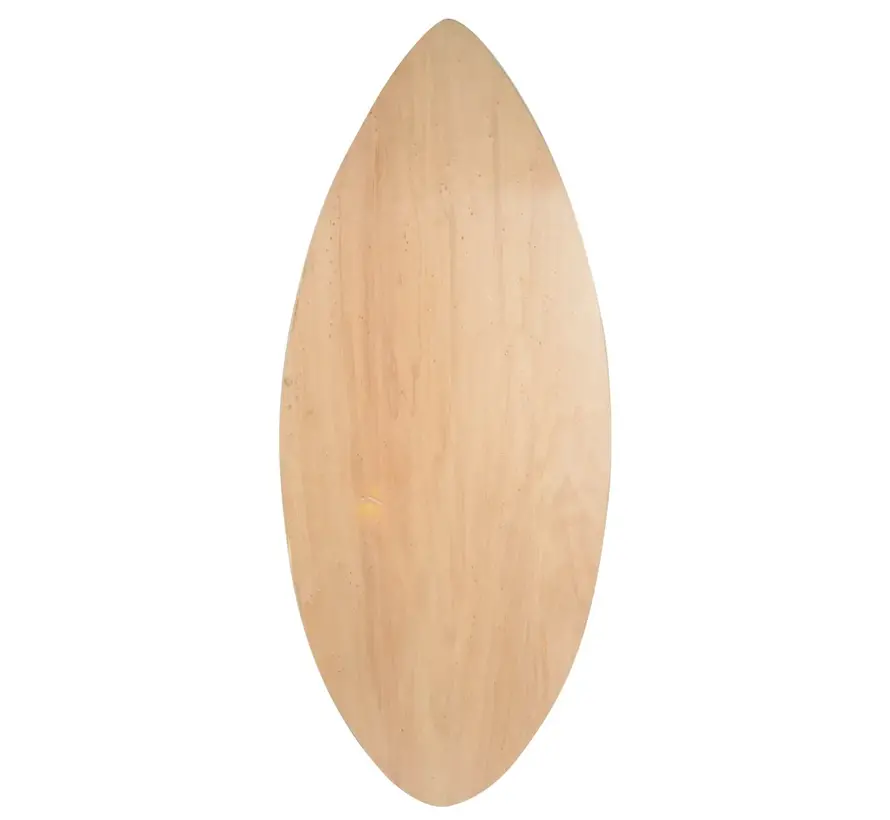 Osprey 41'' Skimboard Skimmer Waves