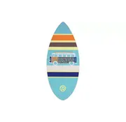 Volkswagen Skimboard VW 41'' Azul