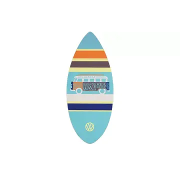 Volkswagen Skimboard VW 41'' Bleu