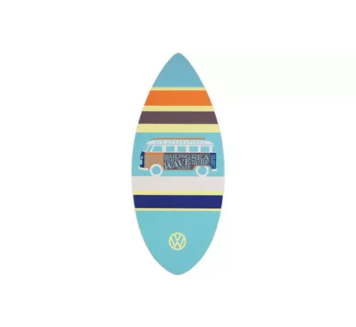 Volkswagen  VW 41'' Skimboard Blu