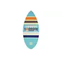 Skimboard VW 41'' Bleu