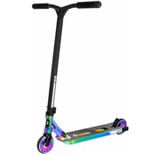 Core Trottinette freestyle Core SL2 Néochrome