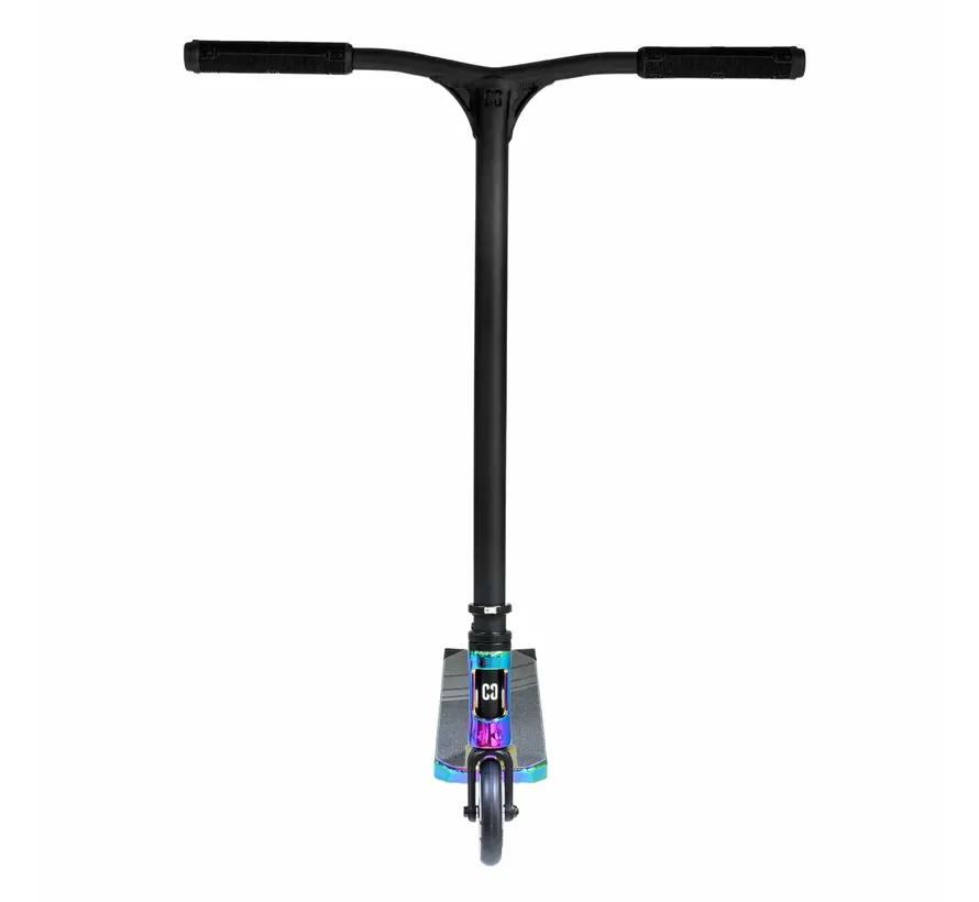 Core SL2 Stunt Scooter Neochrome