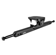 MBS MBS mountain board truck Matrix III Noir Mat 400mm