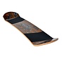 MBS Comp 95 Mountainboard Deck - Uccelli