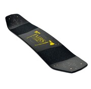 MBS Planche de Mountainboard MBS Core 94 - Axe