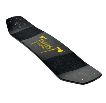 MBS MBS Core 94 Mountainboard Deck – Axt