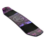 MBS MBS Colt 90 Mountainboard Deck