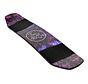 MBS Colt 90 Mountainboard Deck