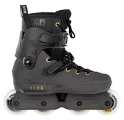 USD Patins de cascade agressifs USD Aeon 80 Team