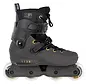 USD Aeon 80 Team Aggressive Stunt Skates