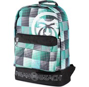 Urban Beach Urban Beach Portland Rucksack Grün