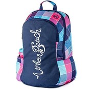 Urban Beach Urban Beach Trekking Backpack Dreamtime blue