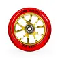 Slamm V-TenII Ghost 110mm Stuntstep Wiel