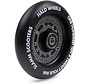 Slamm Halo Deep Dish Wheel 110mm