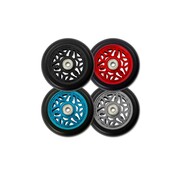 Slamm Scooters Slamm Cryptic Hollow Core Wheel 110mm