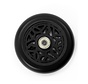 Slamm Cryptic Hollow Core Wheel 110mm