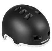 Powerslide Powerslide - Allround Extreme Urban Helm