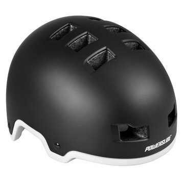 Powerslide Powerslide – Allround Extreme Urban Helm